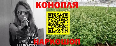 тгк Конаково
